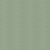 Kravet 33405.623