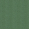 Kravet 33405.635