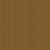 Kravet 33405.666