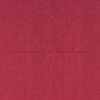 Kravet 33405.7