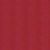 Kravet 33405.77