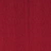 Kravet 33405.97