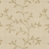 Kravet 31644 -116