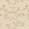 Kravet 31644 -16