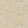 Kravet 31644 -1630