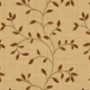 Kravet 31644 -916