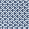 Duralee - DV16068 193 Indigo