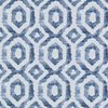 Duralee DP61709-197 Marine