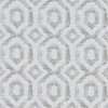 Duralee DP61709-121 Khaki