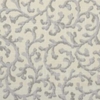 Duralee 42413-159 Dove