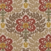 Duralee - DA61794-136