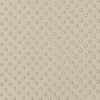 Duralee 32767-152