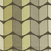 Duralee - DV15910-677