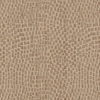 Duralee - DI 61839-14 Toast