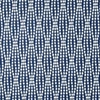Robert Allen Strummed Indigo