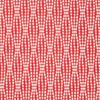 Robert Allen Strummed Red Lacquer