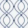 Kravet 34531-516