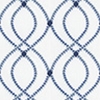 Kravet 34531-516