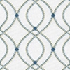 kravet 34531-1523