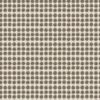 Fabricut Fenway Cindersmoke