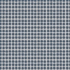 Fabricut Fenway Cabana Blue