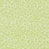 Duralee 36300 212 Apple Green