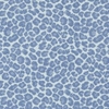 Duralee 36300 5 Blue