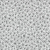 Duralee 36300 562 Platinum