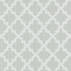 Duralee  36296-125 Jade