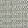 Duralee - DW16211- 57 Teal