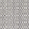 Duralee - DW16211-562 Platinum