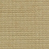 Duralee - DW16212 106 Caramel
