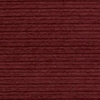 Duralee - DW16212-290 Cranberry