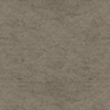 Kravet 30870-623