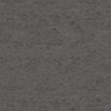 Kravet 30870-821