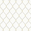 Stout Flicks 3 Grey