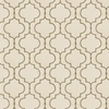 Fabricut Trend 03562- Leaf