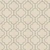 Fabricut Trend 03562- Teal
