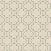 Fabricut Trend 03562- Teal