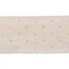 Trend 04546 soft Blush Trim Tape