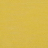 Robert Allen Silky Slub Lemon Grass