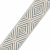 Trend 04551 Spa tape trim