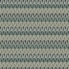 Fabricut Metronome Ocean