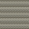 Fabricut Metronome Greystone