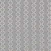 Duralee - DA61865-15 Grey