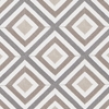 Duralee  DA61860-433 Mineral