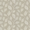 Fabricut 04394 Linen