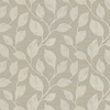 Fabricut 04394 Linen