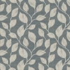 Fabricut 04394 Blue