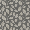 Fabricut 04394 Grey